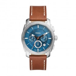 FOSSIL KARÓRA FS6059 FOSSIL KARÓRA FS6059