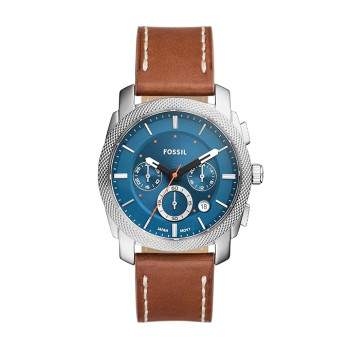 FOSSIL KARÓRA FS6059