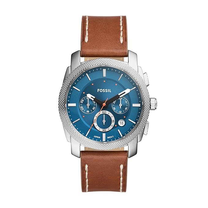 FOSSIL KARÓRA FS6059