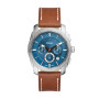 FOSSIL KARÓRA FS6059