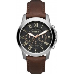 FOSSIL KARÓRA FS4813 FOSSIL KARÓRA FS4813