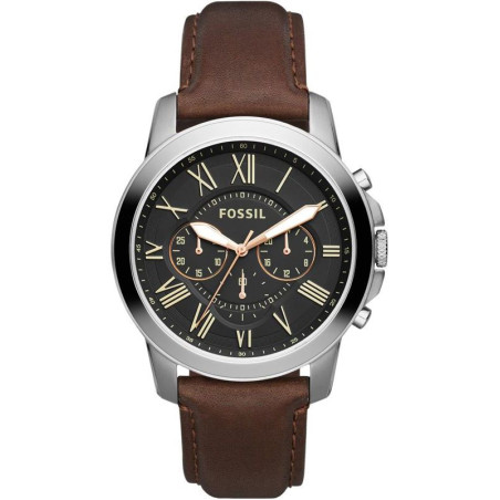 FOSSIL KARÓRA FS4813