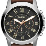 FOSSIL KARÓRA FS4813