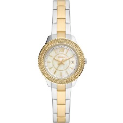 FOSSIL KARÓRA ES5138 FOSSIL KARÓRA ES5138