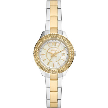 FOSSIL KARÓRA ES5138