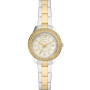 FOSSIL KARÓRA ES5138