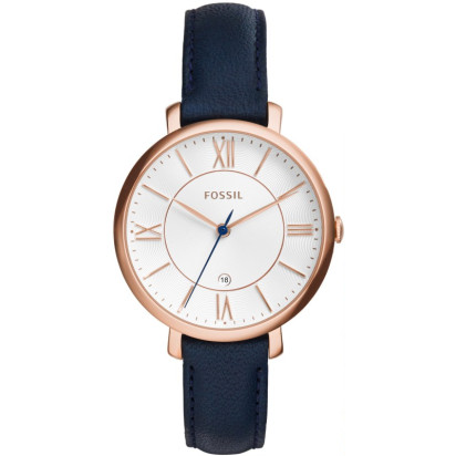 FOSSIL KARÓRA ES3843