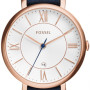FOSSIL KARÓRA ES3843