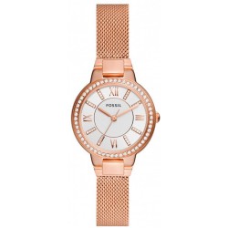 FOSSIL ES5111 FOSSIL ES5111