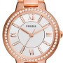FOSSIL ES5111