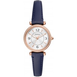 FOSSIL KARÓRA ES5295 FOSSIL KARÓRA ES5295