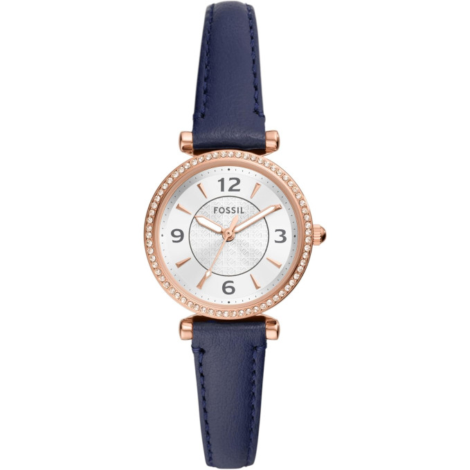 FOSSIL KARÓRA ES5295