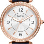 FOSSIL KARÓRA ES5295