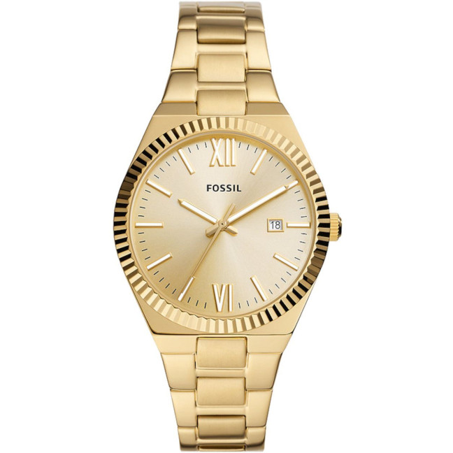 FOSSIL KARÓRA ES5299