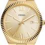 FOSSIL KARÓRA ES5299