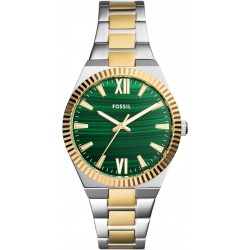 FOSSIL KARÓRA ES5334 FOSSIL KARÓRA ES5334