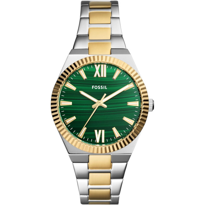 FOSSIL KARÓRA ES5334