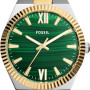 FOSSIL KARÓRA ES5334