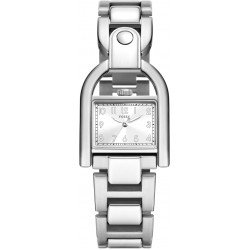 FOSSIL KARÓRA ES5326 FOSSIL KARÓRA ES5326