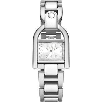 FOSSIL KARÓRA ES5326