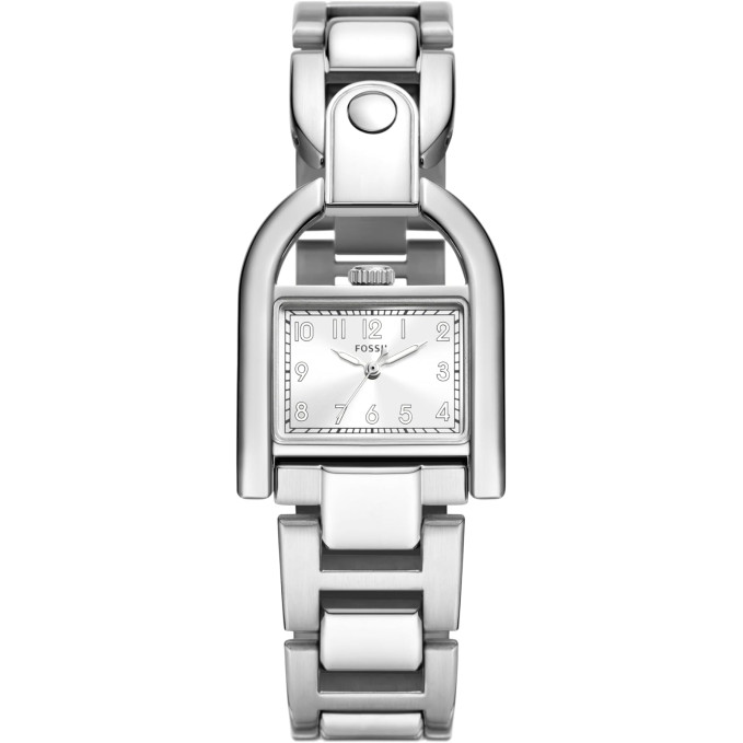 FOSSIL KARÓRA ES5326