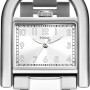 FOSSIL KARÓRA ES5326