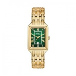 FOSSIL KARÓRA ES5341 FOSSIL KARÓRA ES5341