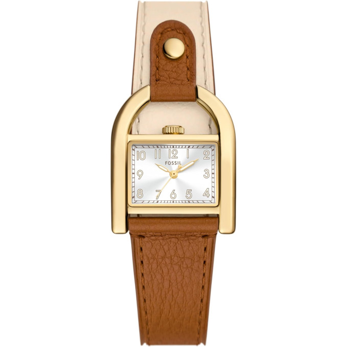 FOSSIL KARÓRA ES5346