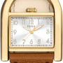 FOSSIL KARÓRA ES5346