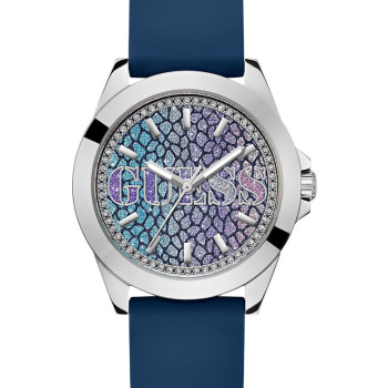 GUESS NŐI KARÓRA GW0749L1