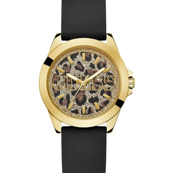 GUESS NŐI KARÓRA GS 71334