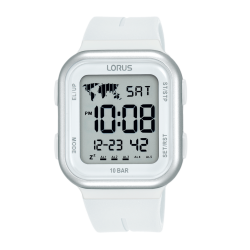 LORUS FÉRFI KARÓRA R2355PX9