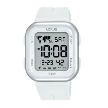 LORUS FÉRFI KARÓRA R2355PX9