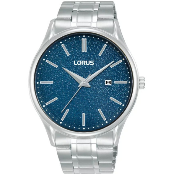 LORUS FÉRFI KARÓRA RH929QX9 LORUS FÉRFI KARÓRA RH929QX9