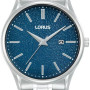 LORUS FÉRFI KARÓRA RH929QX9