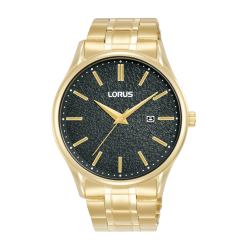 LORUS FÉRFI KARÓRA RH934QX9