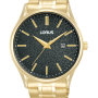 LORUS FÉRFI KARÓRA RH934QX9