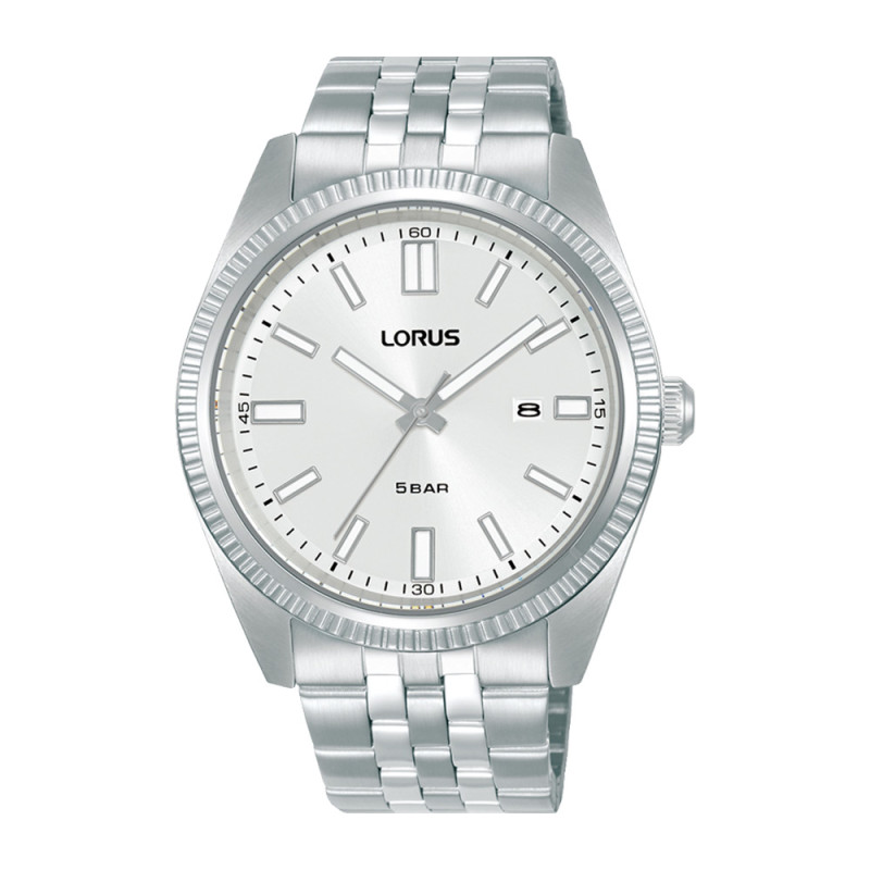 LORUS FÉRFI KARÓRA RH971QX-9