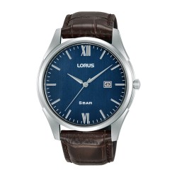 LORUS FÉRFI KARÓRA RH993PX9