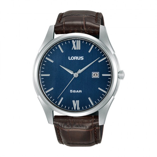 LORUS FÉRFI KARÓRA RH993PX9 LORUS FÉRFI KARÓRA RH993PX9