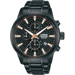 LORUS FÉRFI KARÓRA RM323HX9