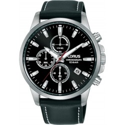 LORUS FÉRFI KARÓRA RM387HX9