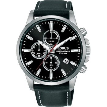 LORUS FÉRFI KARÓRA RM387HX9