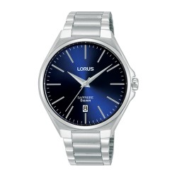 LORUS FÉRFI KARÓRA RS947DX-9