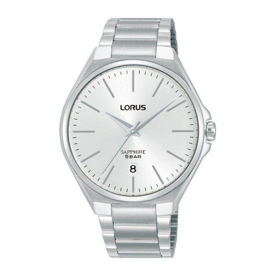 LORUS FÉRFI KARÓRA RS949DX9 LORUS FÉRFI KARÓRA RS949DX9