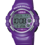 LORUS GYERMEK KARÓRA R2323KX9