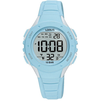 LORUS GYERMEK KARÓRA R2365PX9