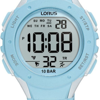 LORUS GYERMEK KARÓRA R2365PX9 LORUS GYERMEK KARÓRA R2365PX9