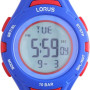 LORUS GYERMEK KARÓRA R2389PX9