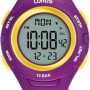 LORUS GYERMEK KARÓRA R2397PX9
